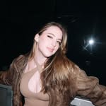 @katelynfarrell_ - Instagram