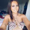 Katelynfarrelll - @katelynfarrellll - TikTok