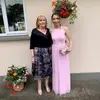 Katelynn Farrell - @katelynn.farrell2024 - TikTok