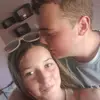 katelynnfarrell - @katelynn_437 - TikTok