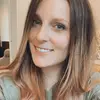 TheFarrellTriplets+BigSis - @katelynfarrell_ - TikTok