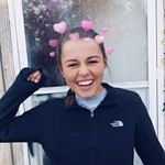 autumn katelyn farris - @_autumn_spammsss_ - Instagram