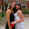 katelin farris - @katelinfarriss - TikTok