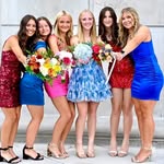 Katelyn farris - @farris.katelyn - Instagram