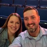 Katelyn Farris - @katelyn_farris12 - Instagram