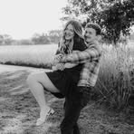 Katelyn Farris - Facebook