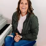 Katelyn Farris Morgan - @morgan.family5 - Instagram