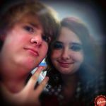 Katelyne Farris - @katelyne_malfoy_farris - Instagram
