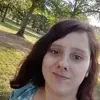 katelynfarris319 - @katelynfarris319 - TikTok