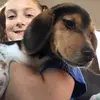 katelynfarris565 - @katelynfarris565 - TikTok