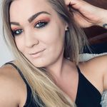 katelynn farris🖤 - @mf_katelynn - Instagram