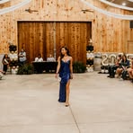 Katelynn Farris - Facebook