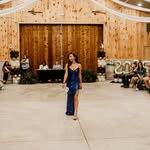 Katelynn Farris - @katelynnrae01 - Instagram