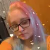 Katie, Kate - @katelynfarris279 - TikTok