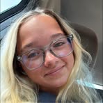 Katilyn Farris - Facebook