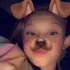 farrowkatelyn - @farrowkatelyn - TikTok