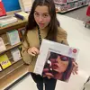 Kaitlyn Farrow - @messageinabottle31 - TikTok