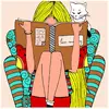 Katelyn Farrow939 - @katelynfarrow939 - TikTok