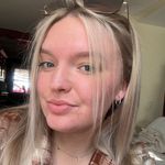 katelyn farrow - @katelyn.mf - Instagram