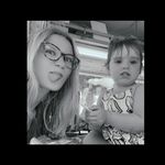 Katelyn Farrow - @katelyn175742 - Instagram
