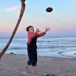 Katelyn Farrow - @katelyn_farrow - Instagram