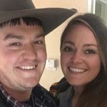 Katelyn Farrow - @katefarrow - Instagram