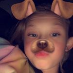 Katelyn Farrow - @farrowkatelyn - Instagram