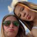Katelyn Farrow - Facebook