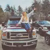 Katelyn Farrow - @katelyn.mf - TikTok