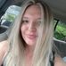 Katelyn Farrow - Facebook