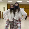 Katelyn farrow - @katelyn.mae31 - TikTok