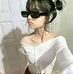 Katelyn Veria - Facebook