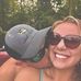 Katlyn Farrow - Facebook