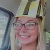 Katlyn Farrow - @katlyn.farrow - TikTok