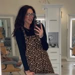 katelyn 🪩 - @katelynfawcett - Instagram