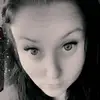 Katelyn Fawcett - @katiebear9723 - TikTok
