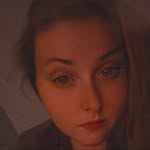 Katelyn Fawcett - @katiebear9723 - Instagram