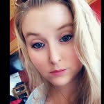 Katelyn Fawcett - @katiefawcett03 - Instagram