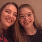 Katelyn Fawcett - Facebook