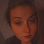 Katelyn Fawcett - Facebook
