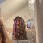 Katie Fawcett - Facebook