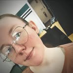 Katlyn Fawcett - Facebook