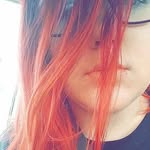 Katlyn Fawcett - @katlynfawcett - Instagram