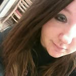 katlyn LeAnn fawcett - @katlynleannfawcett - Instagram
