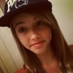 💖 Katelyn Fee 💖 - @in_wonderland_x3 - Instagram