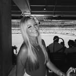 FEEZ - @katelynfeez5 - Instagram