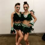 K - @katelyn_feed - Instagram