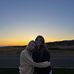 Kaitlyn Fee - Facebook