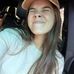 Kaitlyn Fee - Facebook