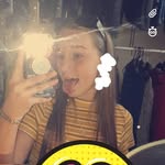 Katelyn🥂💖 - @katelyn.fee.123 - Instagram